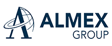 almexgroup-logo.png