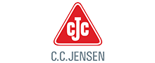 ccjensen-logo.png