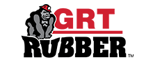 grtrubber-logo.png