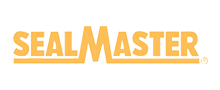 sealmaster-logo.png