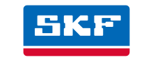 skf-logo.png