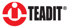 teaddit-logo.png