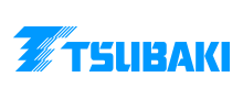 tsubaki-logo.png