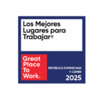 ADERCA CERTIFICACIONES 2025Artboard 1@4x (1)