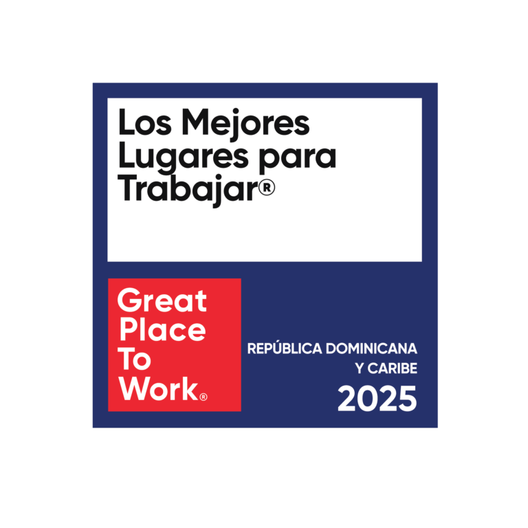 ADERCA CERTIFICACIONES 2025Artboard 1@4x (1)