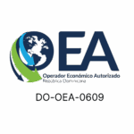 ADERCA - OEA CERTIFICACION 2025-2026
