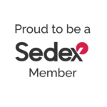 ADERCA - SEDEX CERTIFICACION 2025 (2)