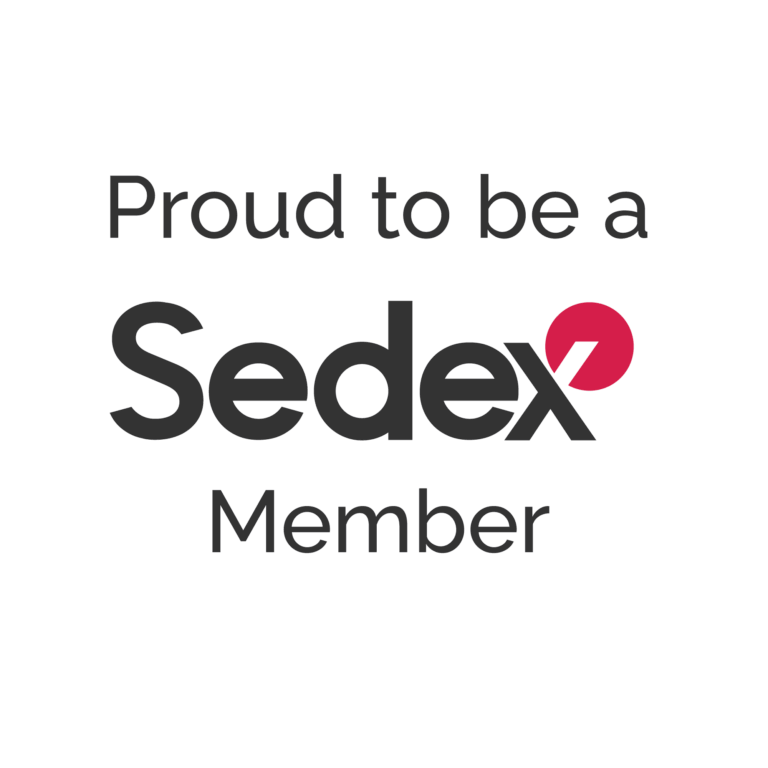 ADERCA - SEDEX CERTIFICACION 2025 (2)