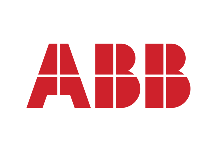 ABB.png