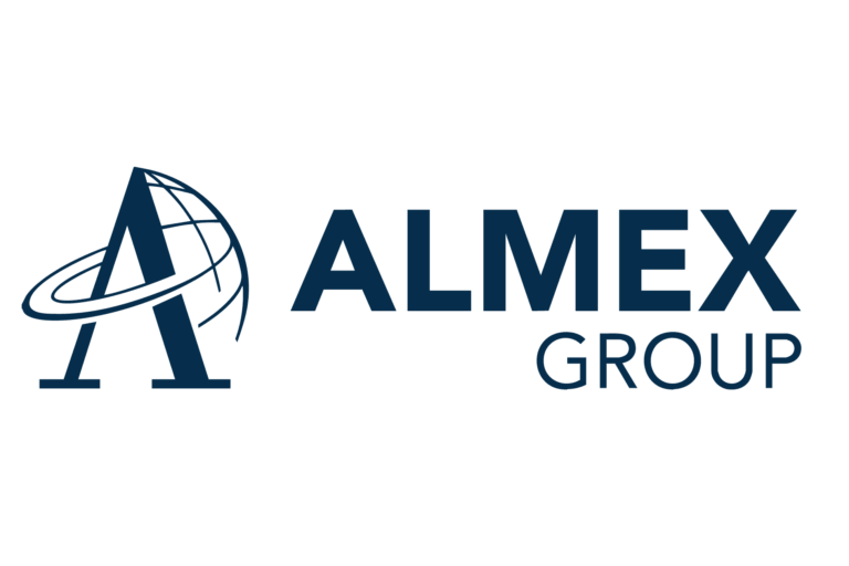 ALMEX-GROUP.png