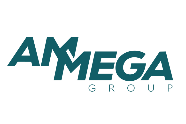 AM-MEGA-GROUP.png