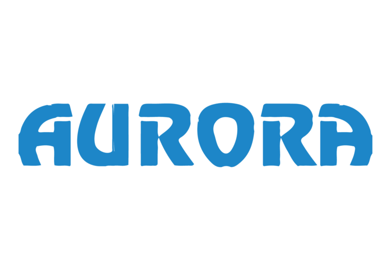 AURORA.png