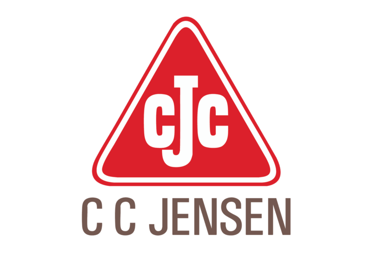 CJC-JENSEN.png