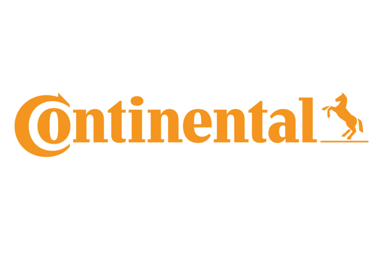 CONTINENTAL.png