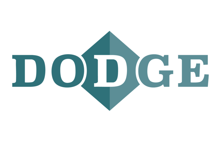 DODGE.png