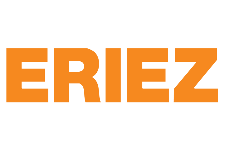 ERIEZ.png