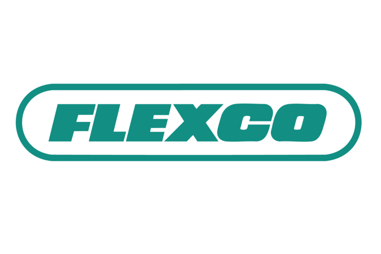 FLEXCO.png