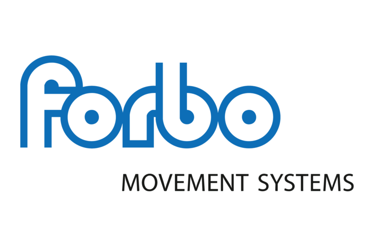 FORBO.png