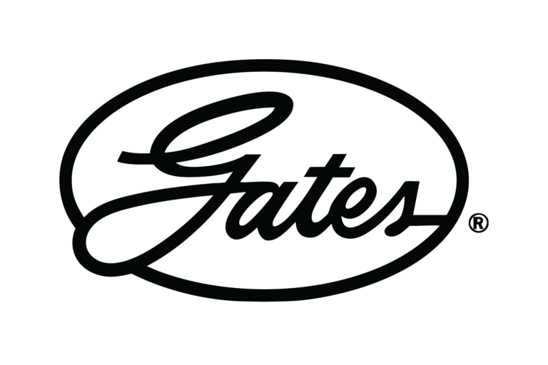 GATES.png