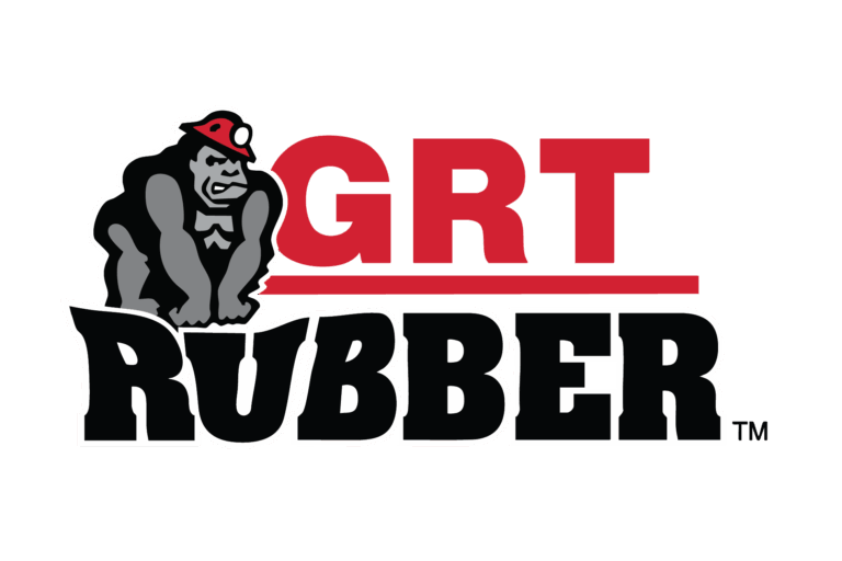 GRT-RUBBER.png