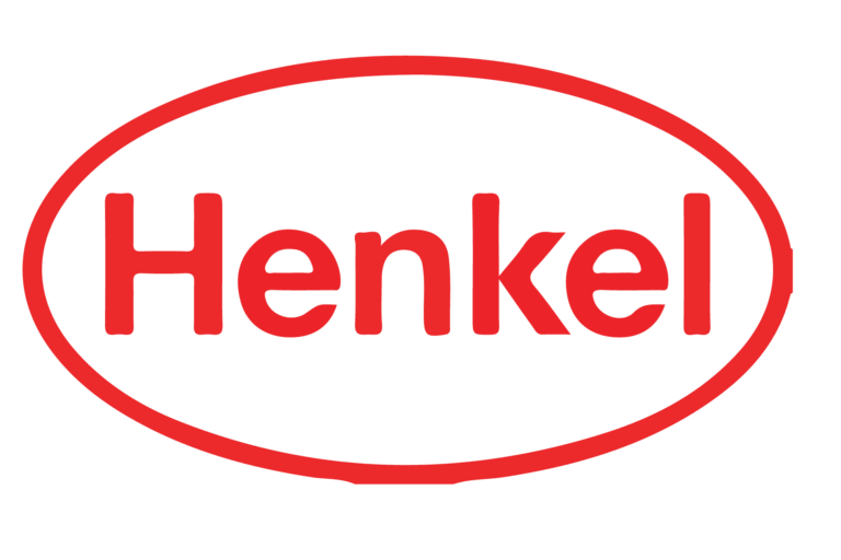 HENKEL.png