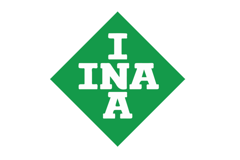 INA.png