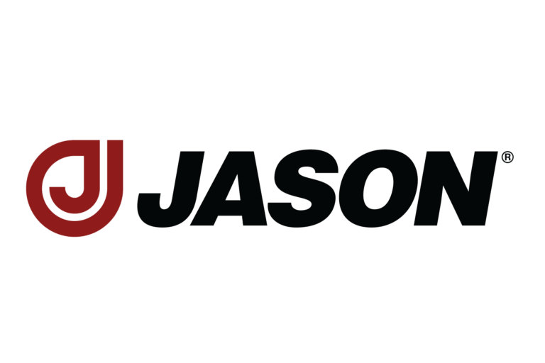 JASON.png