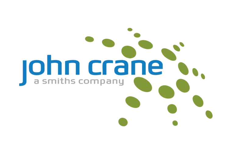 JOHN-CRANE.png