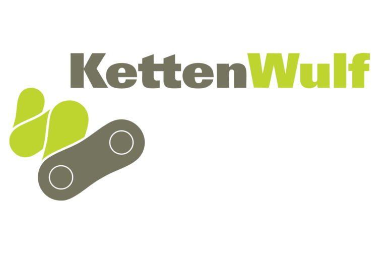KETTENWULF.png