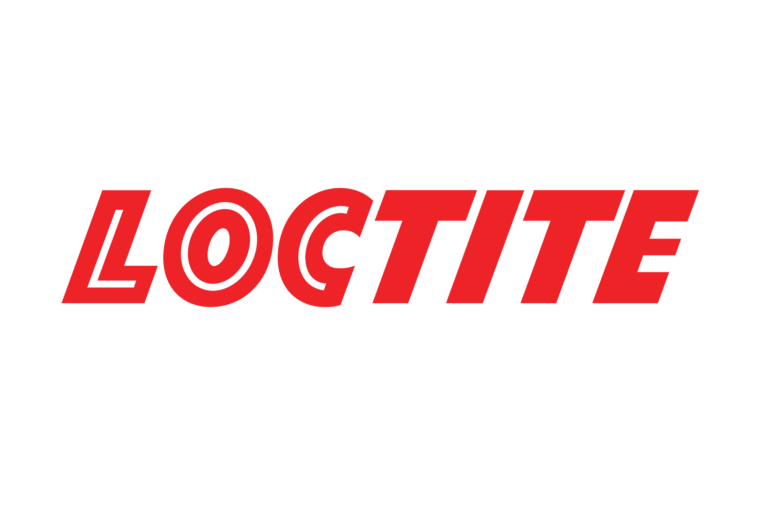 LOCTITE.png