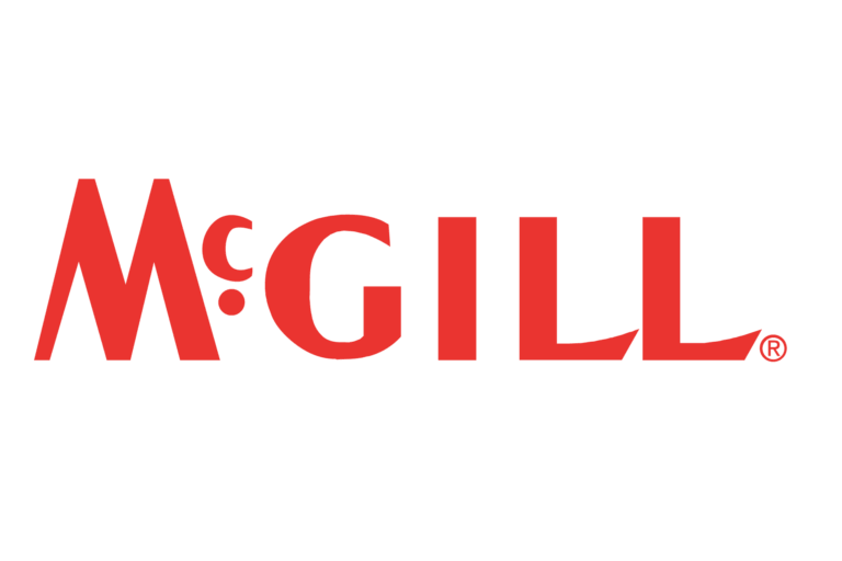 MCGILL.png