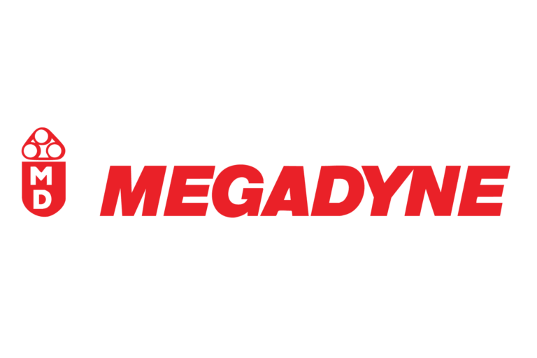 MEGADYNE.png