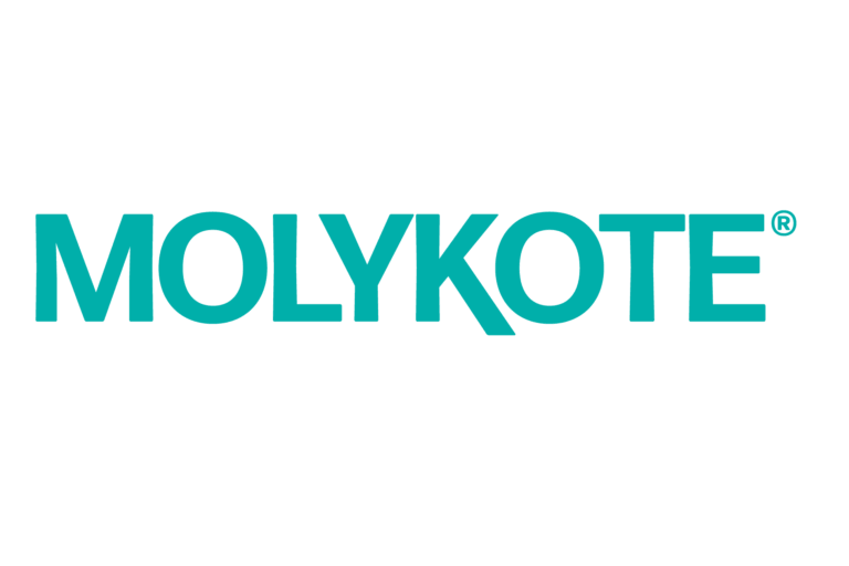 MOLYKOTE.png