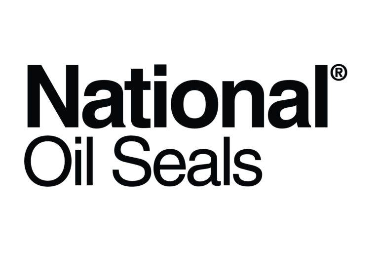 NATIONAL-OIL-SEALS.png