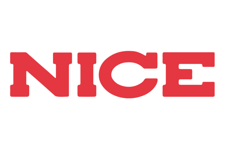NICE.png
