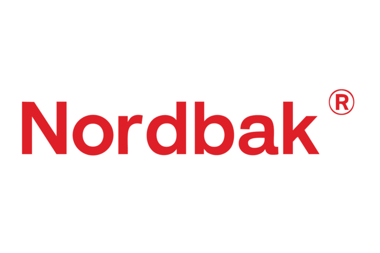 NORDBAK.png