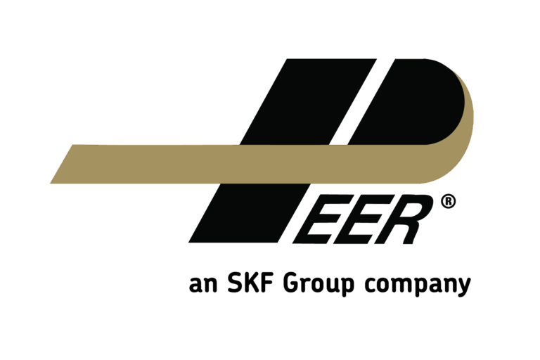 PEER.png