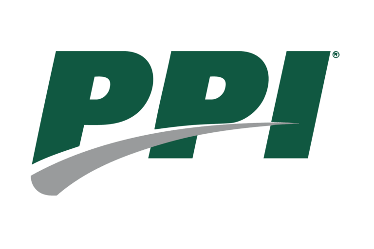 PPI.png