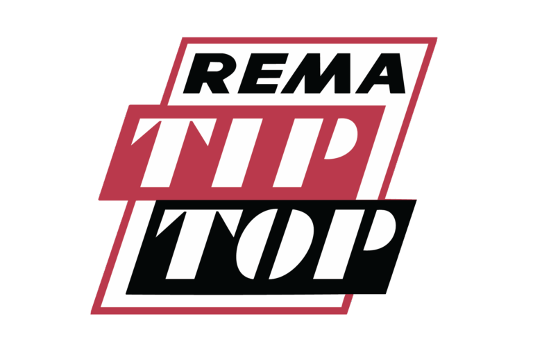 REMA-TIP-TOP.png