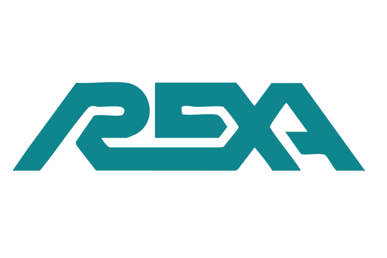 REXA.png
