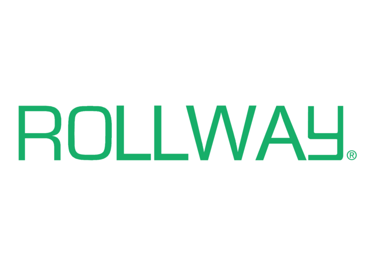 ROLLWAY.png