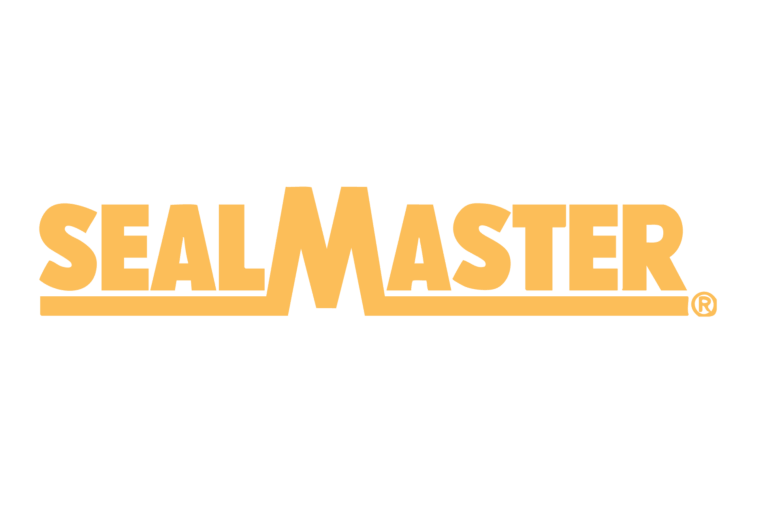 SEAL-MASTER.png
