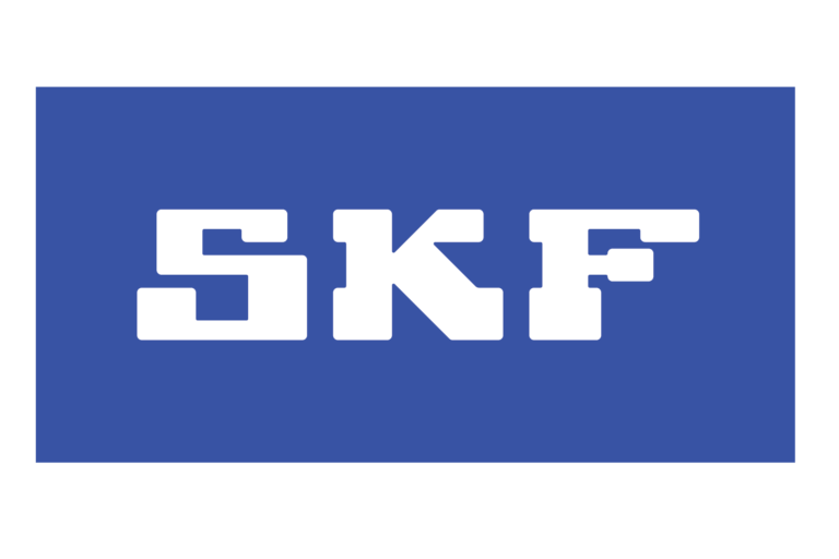 SKF.png