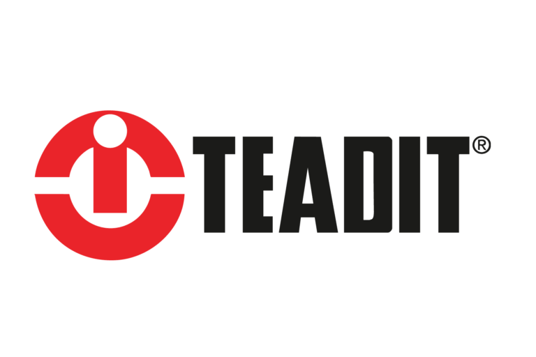 TEADIT.png