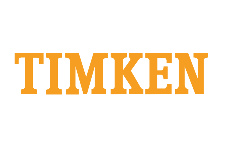 TIMKEN.png