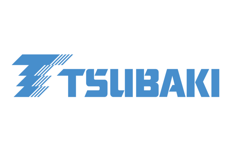 TSUBAKI.png