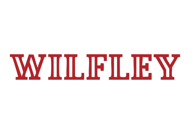 WILFLEY.png