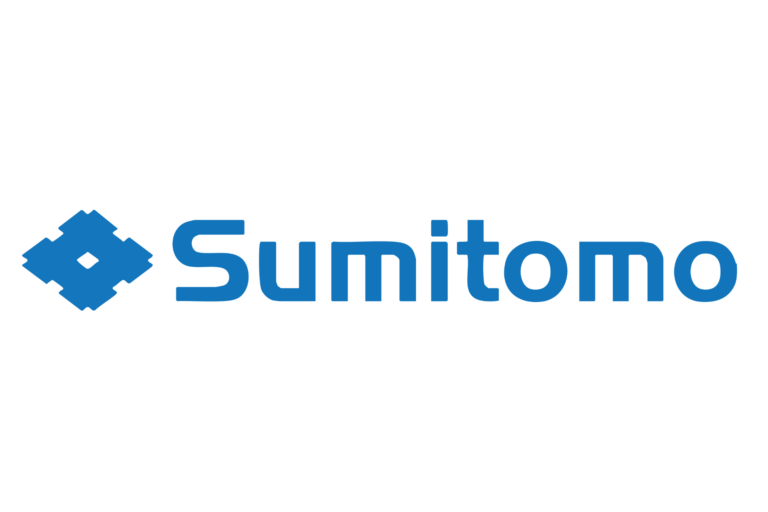 Sumitomo