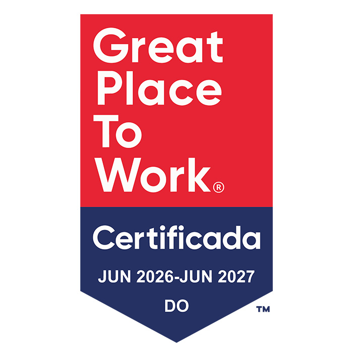 ADERCA - LOGO CERTIFICACION GPTW JUNIO 2026-JUNIO 2027